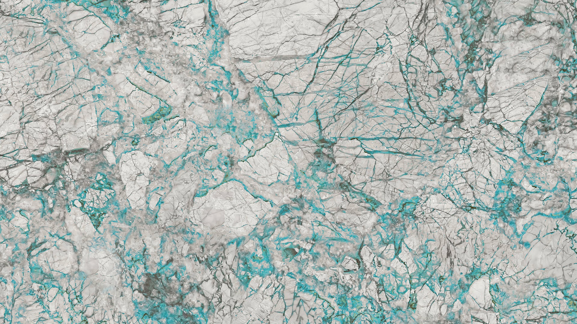 ST - 1560 Mármol