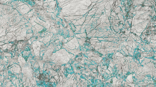 ST - 1560 Mármol