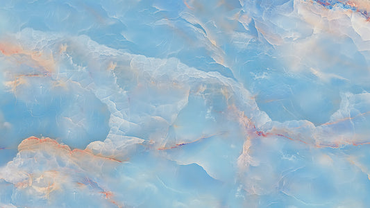 ST - 1493 Mármol