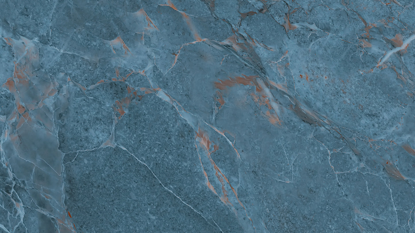 ST - 1513 Mármol