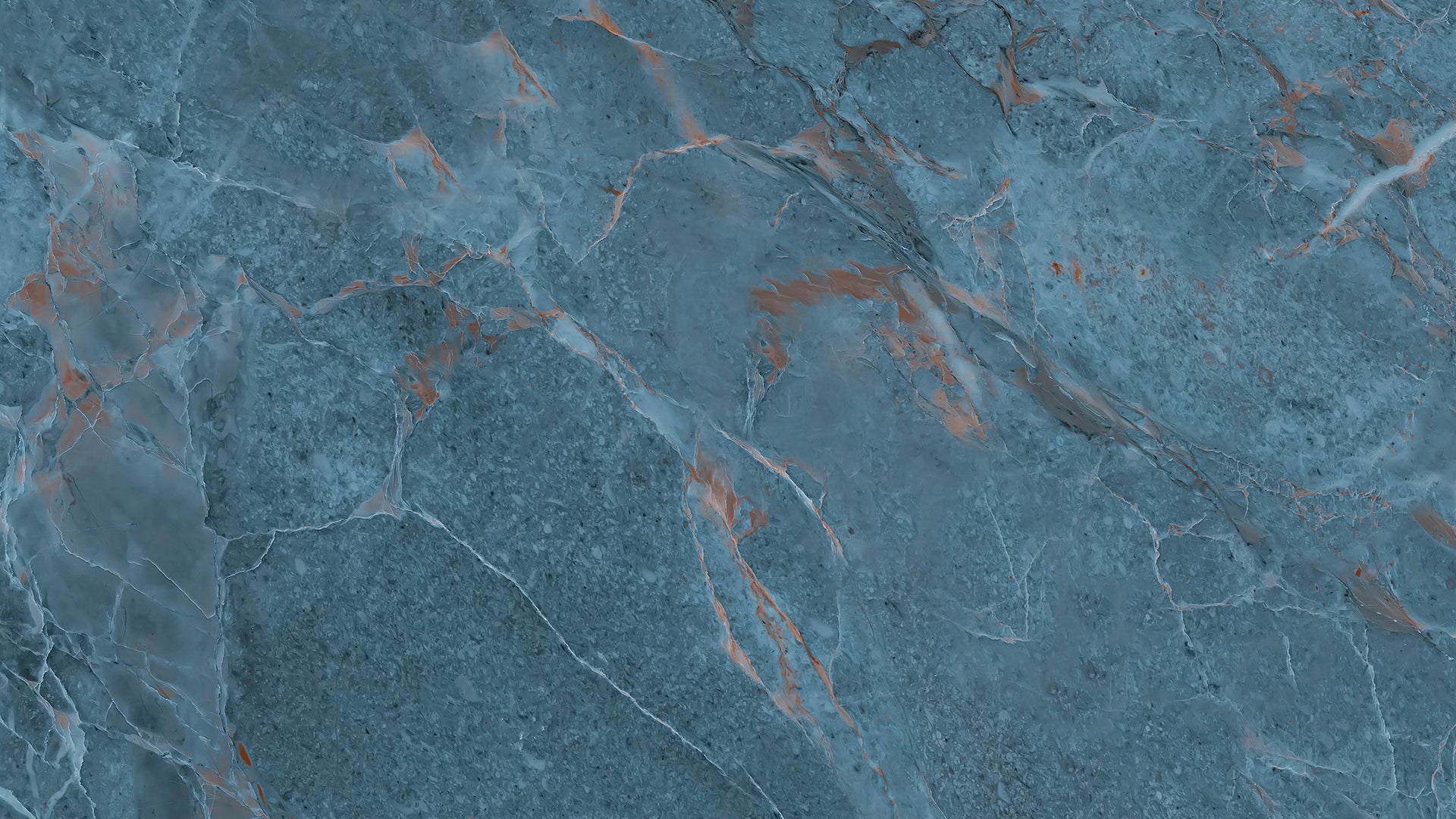 ST - 1513 Mármol