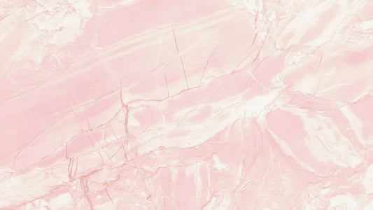 ST - 1489 Mármol