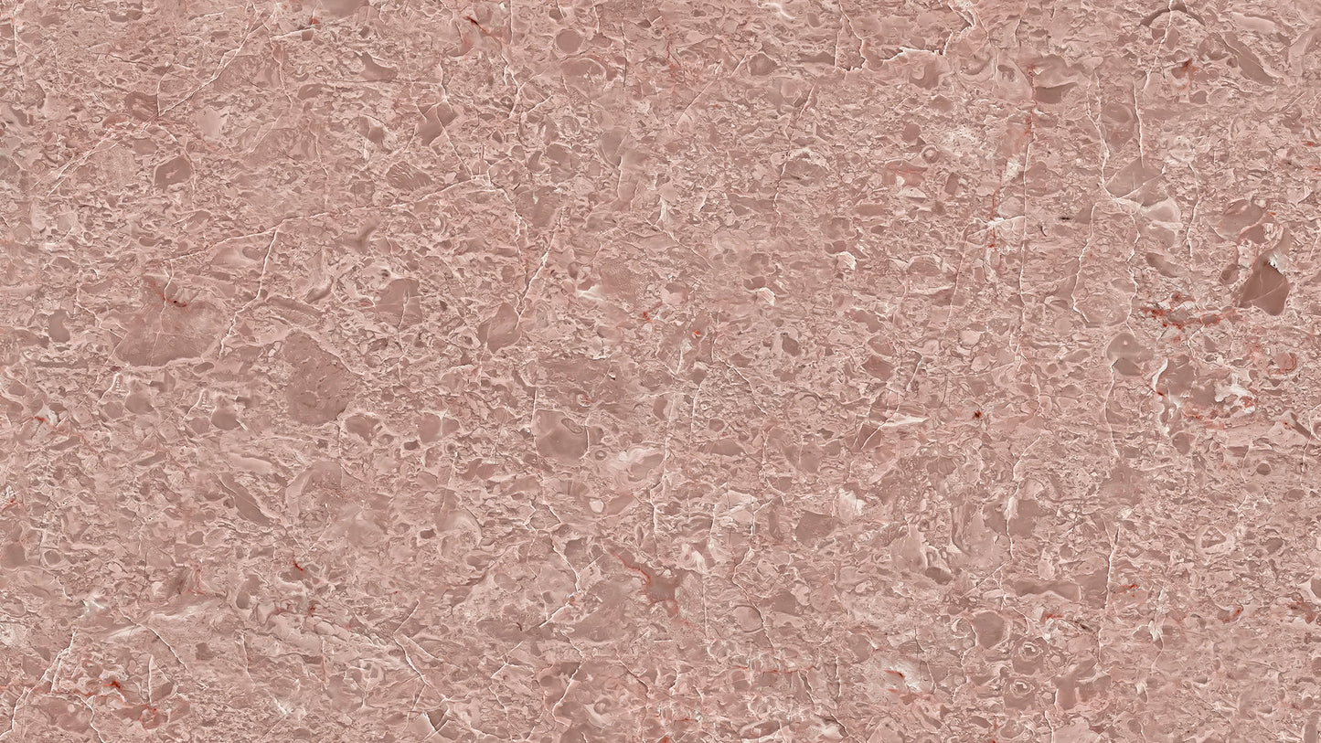 ST - 1543 Mármol