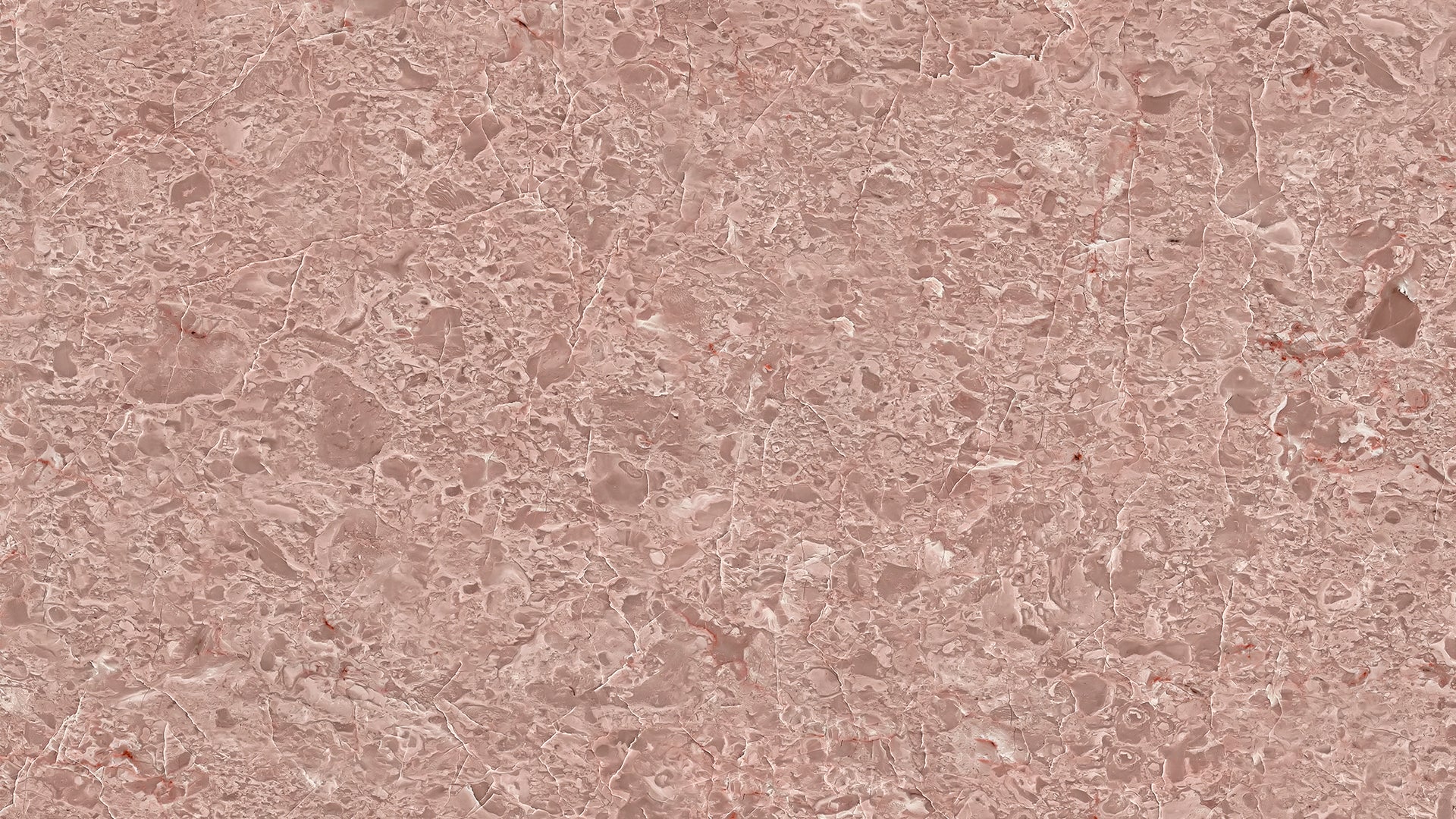 ST - 1543 Mármol