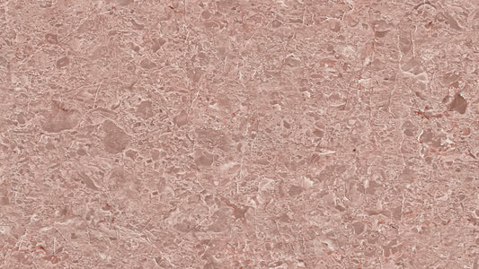 ST - 1543 Mármol