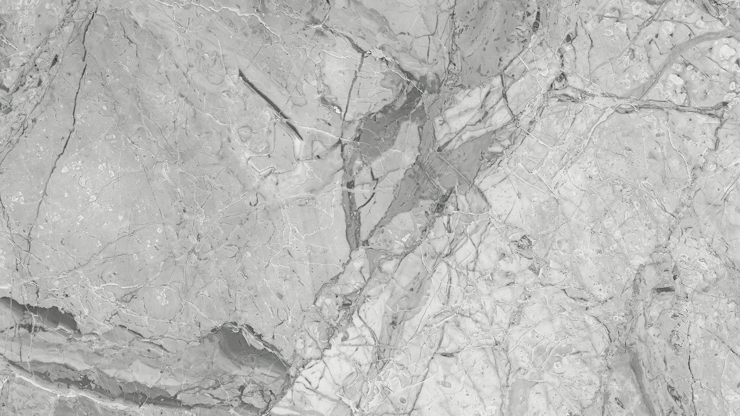 ST - 1503 Mármol