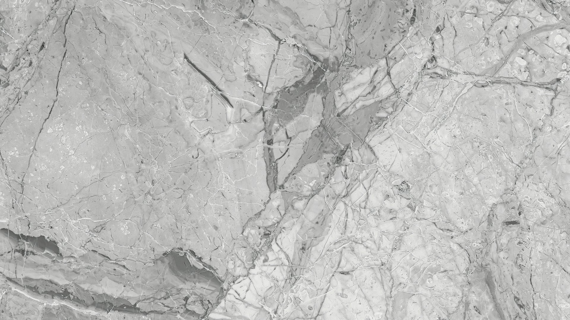 ST - 1503 Mármol