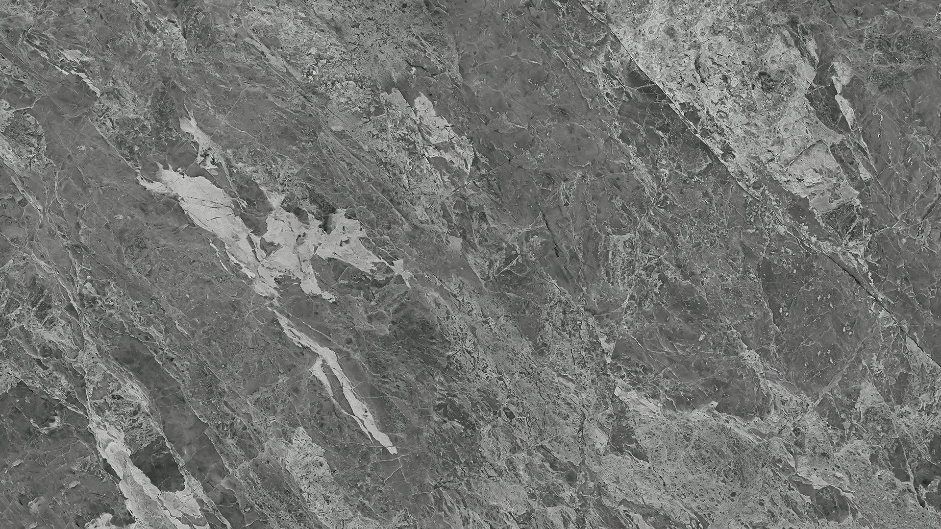 ST - 1525 Mármol