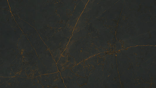 ST - 1502 Mármol