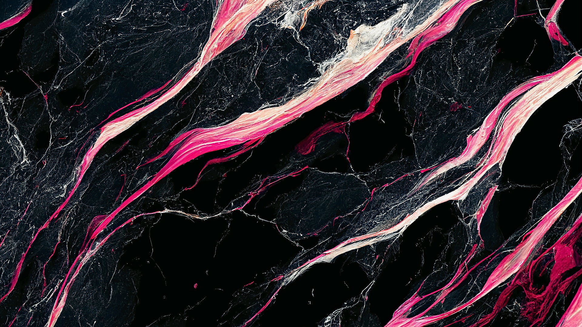 ST - 1551 Mármol