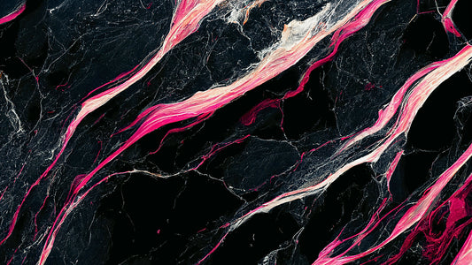 ST - 1551 Mármol