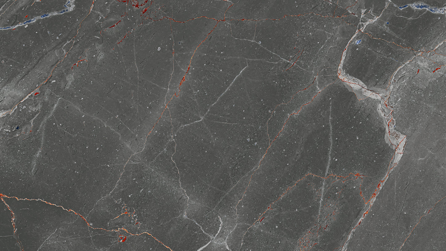 ST - 1519 Mármol
