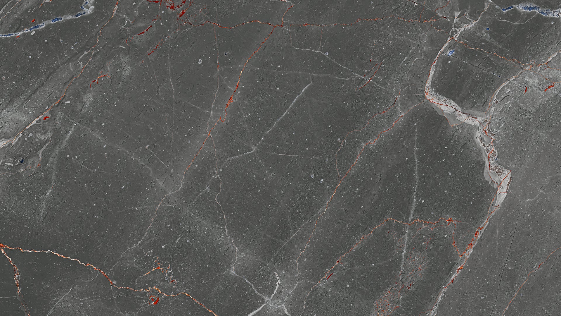 ST - 1519 Mármol