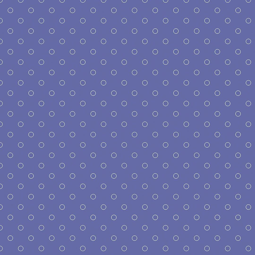 ST - 2006 Morado