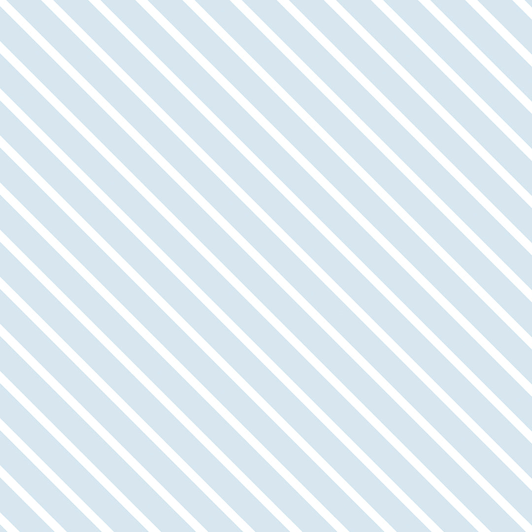ST - 2376 NAN