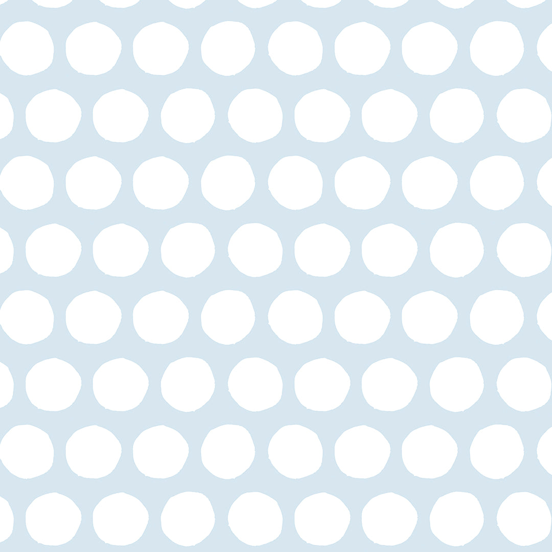 ST - 2377 NAN