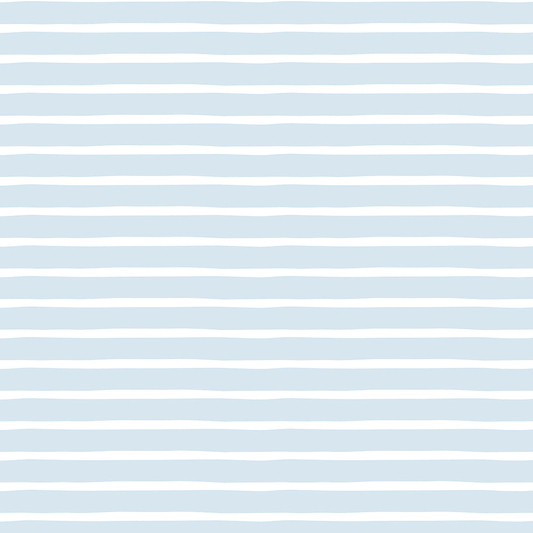 ST - 2378 NAN
