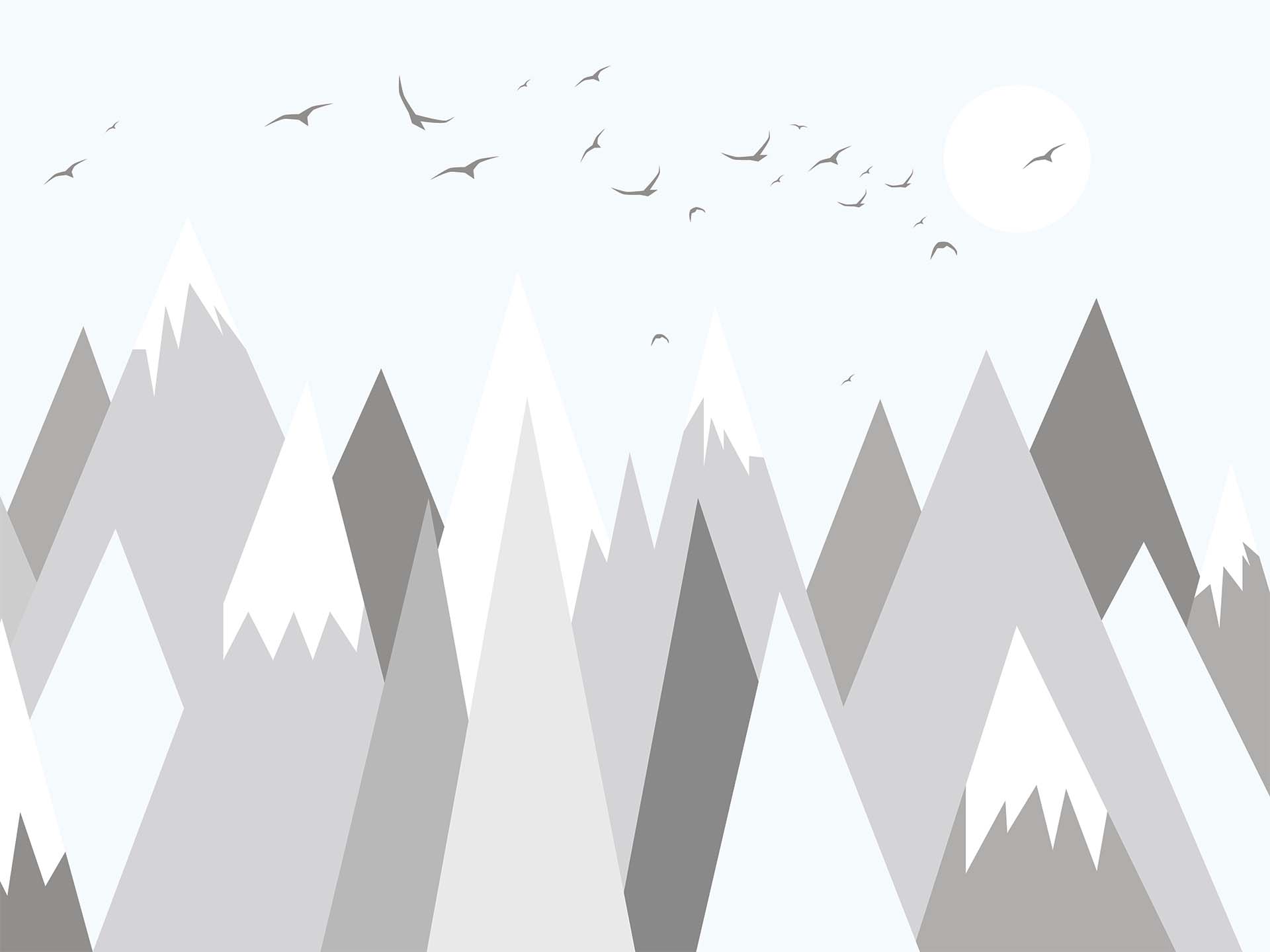 ST - 2570 Paisaje