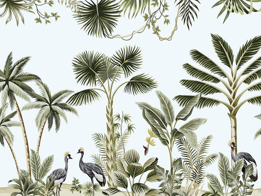 ST - 2536 Paisaje