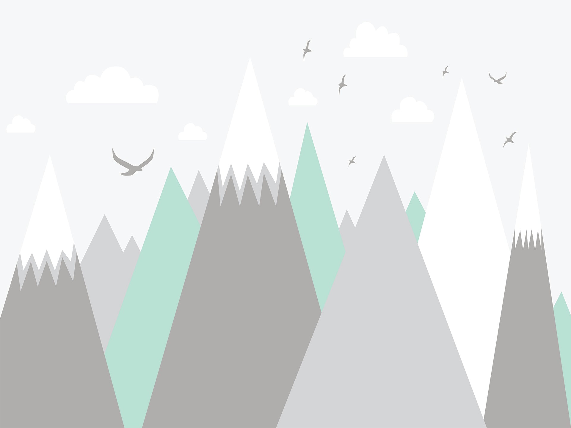 ST - 2558 Paisaje
