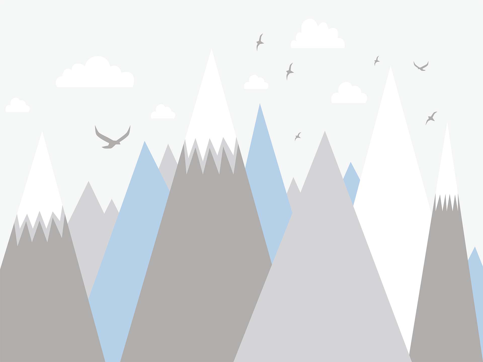 ST - 2559 Paisaje