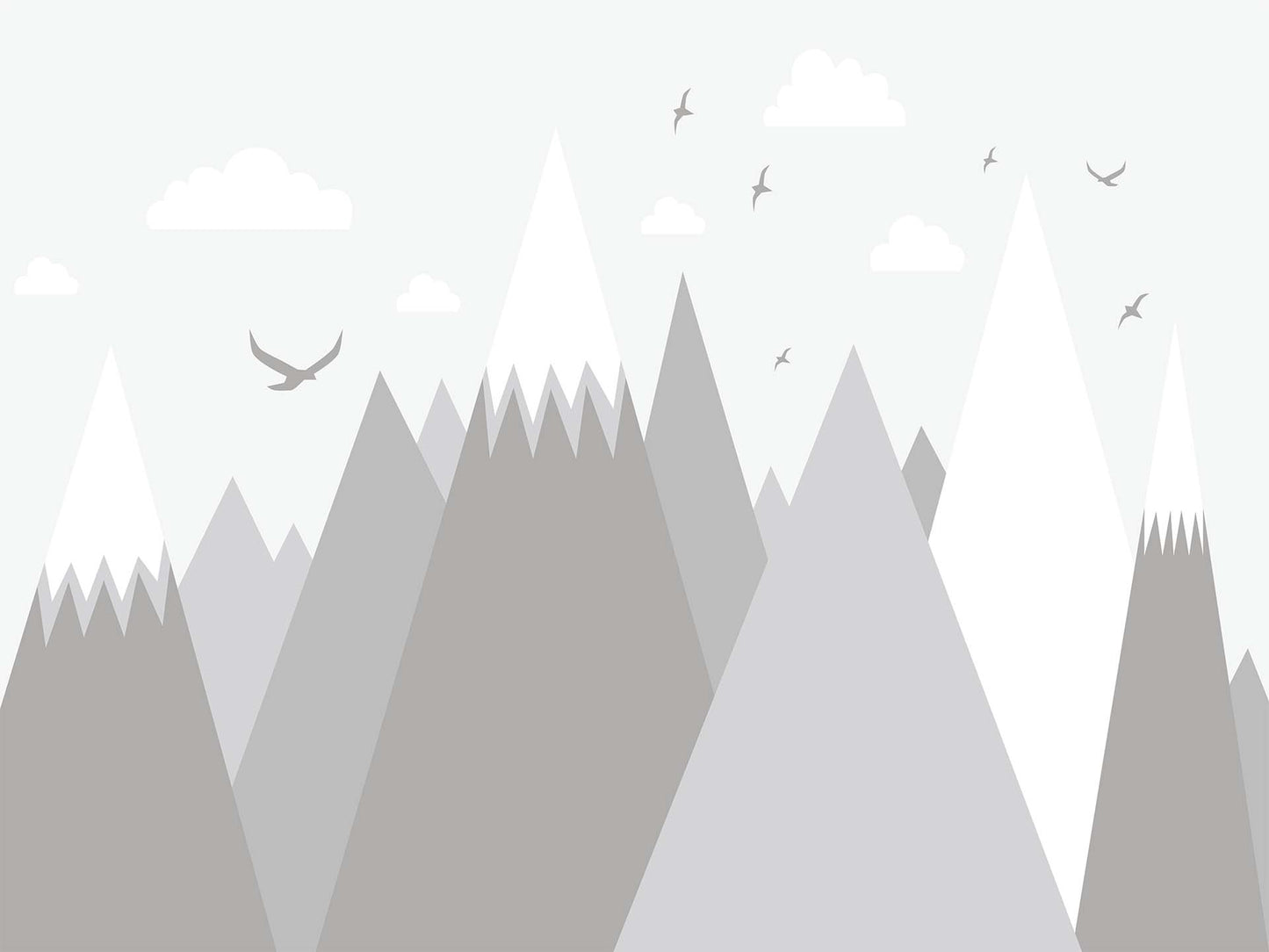 ST - 2561 Paisaje