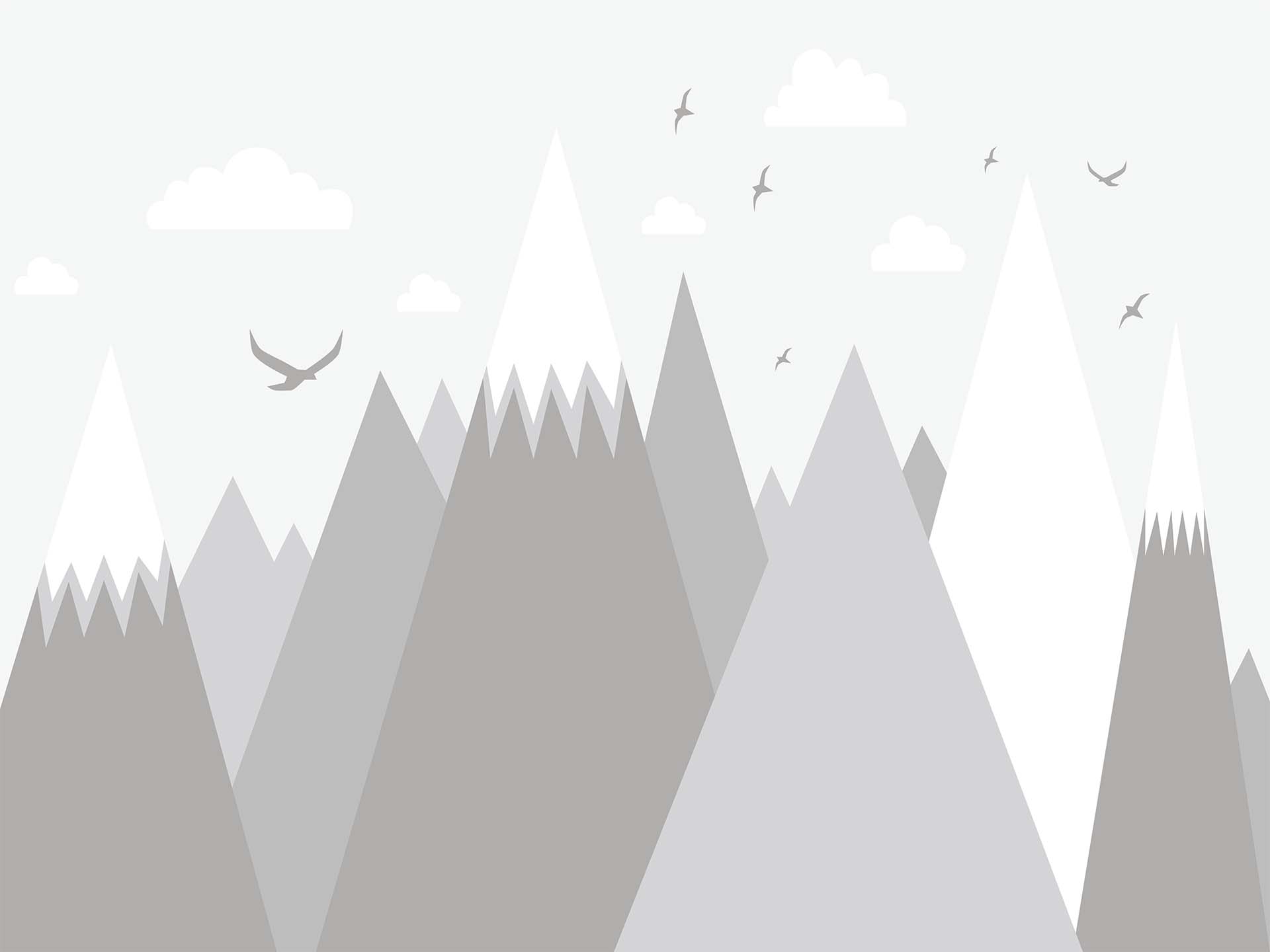 ST - 2561 Paisaje