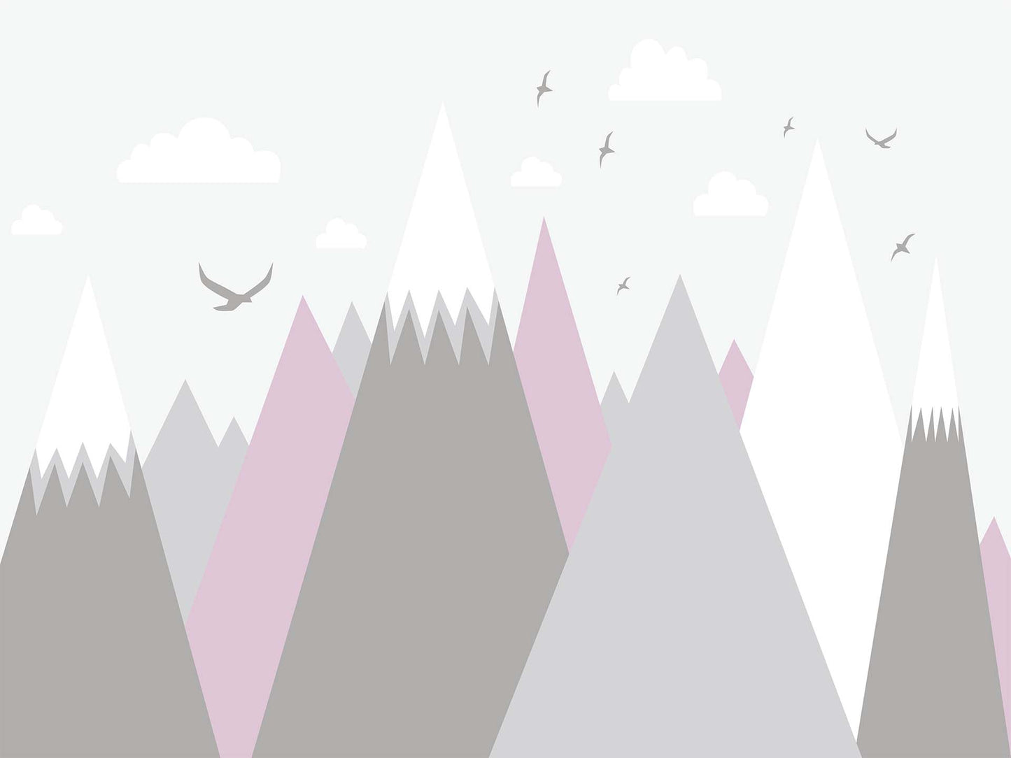 ST - 2562 Paisaje