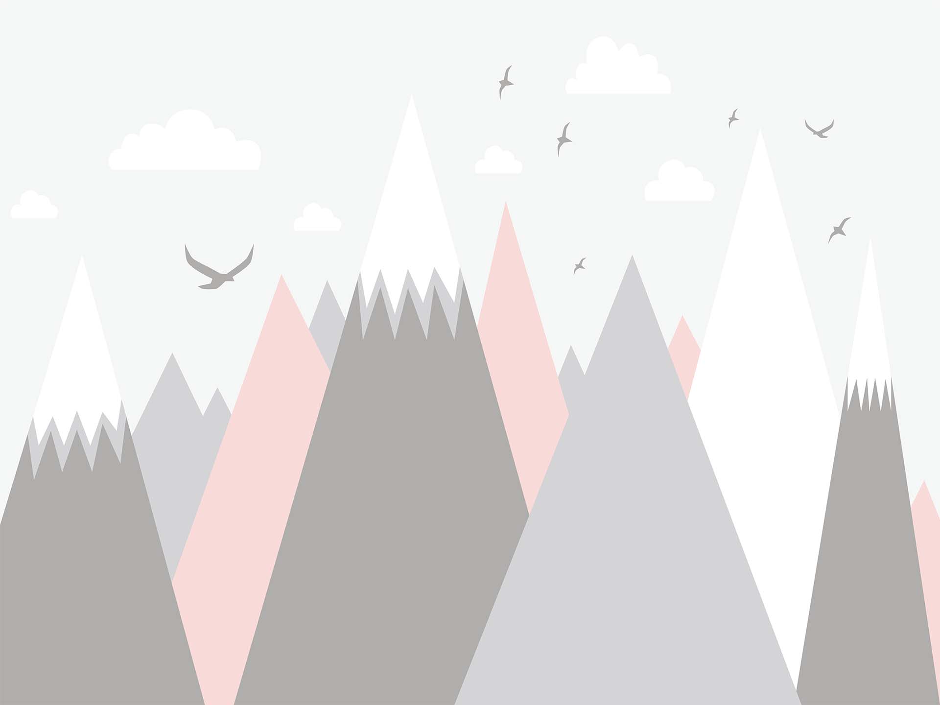ST - 2563 Paisaje