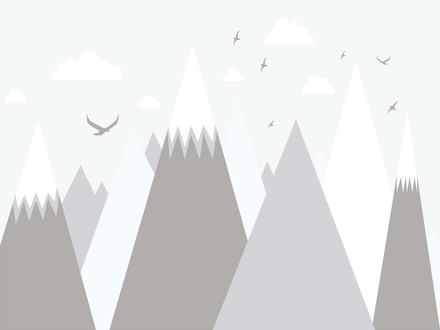 ST - 2564 Paisaje