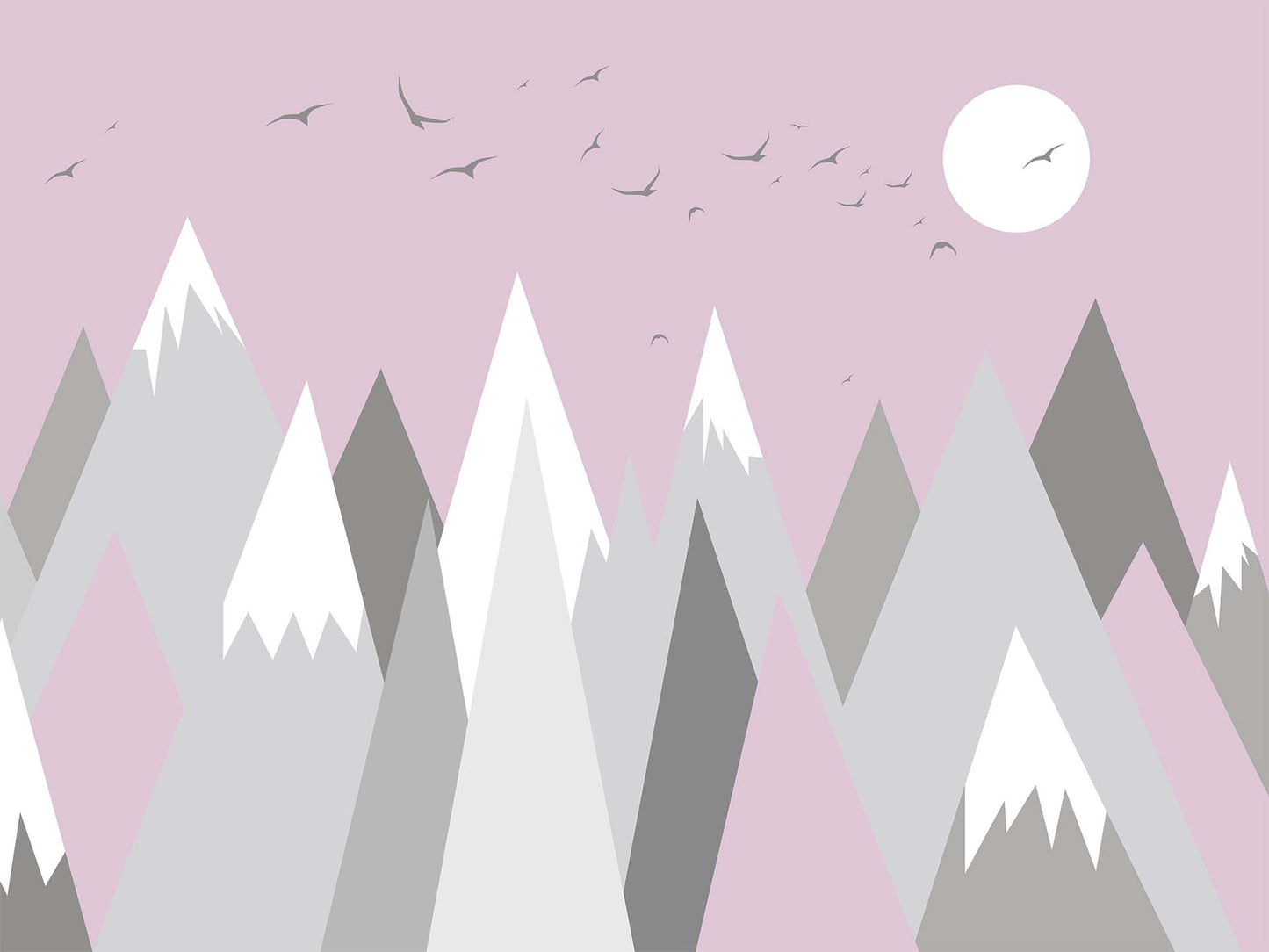 ST - 2566 Paisaje