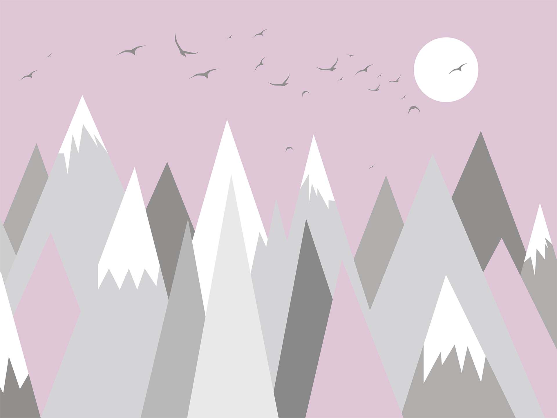 ST - 2566 Paisaje