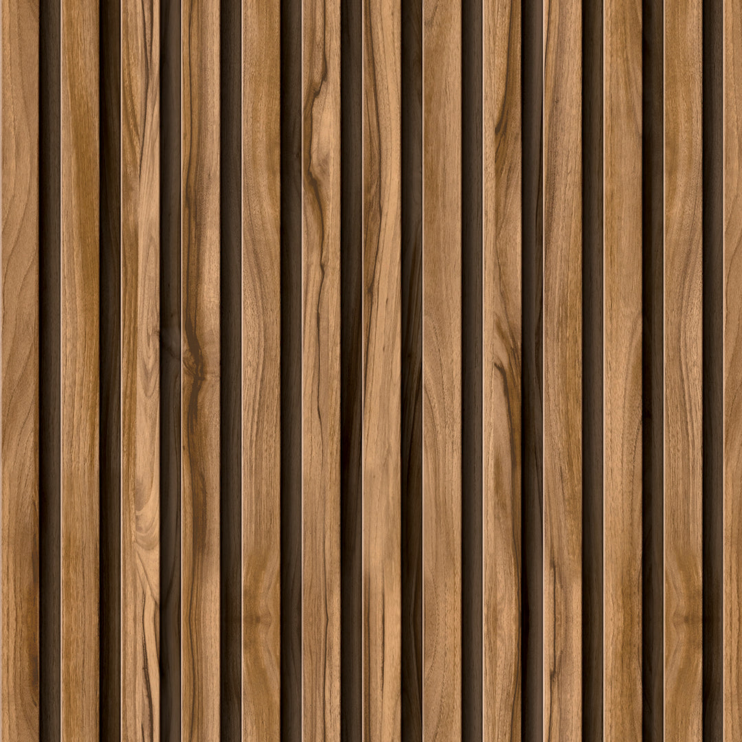ST - 2836 Panel