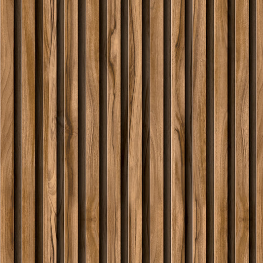 ST - 2836 Panel