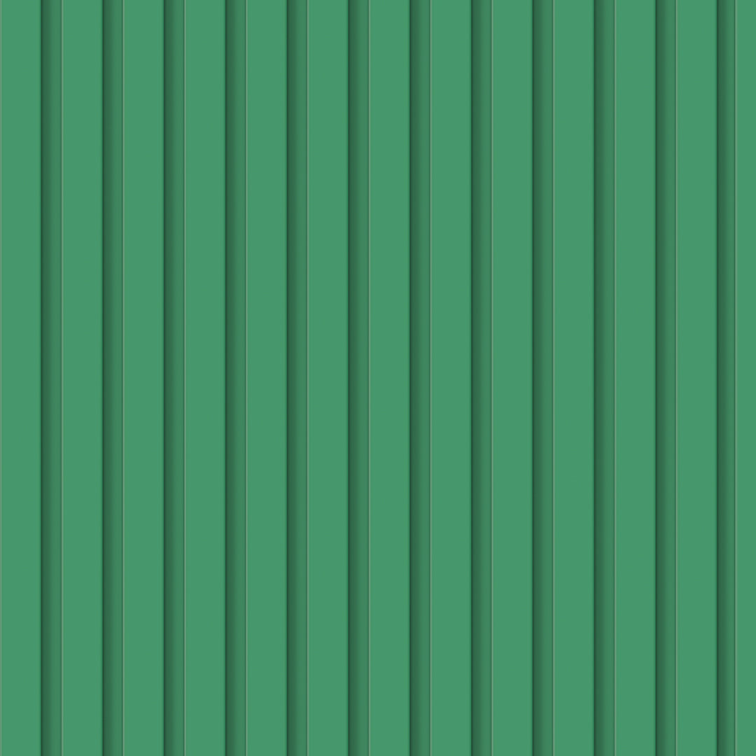 ST - 2935 Panel