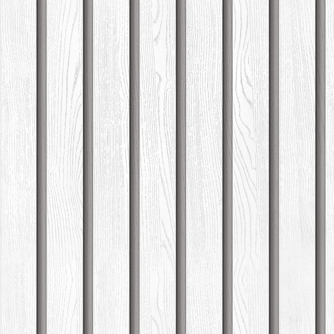 ST - 2846 Panel