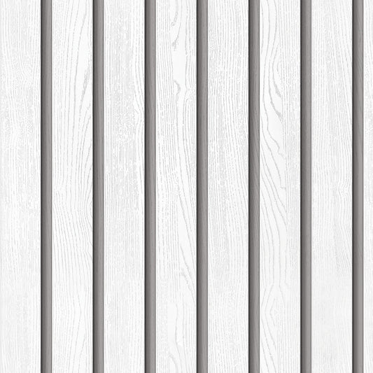 ST - 2846 Panel