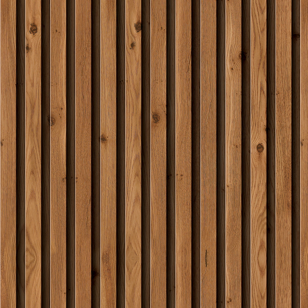 ST - 2848 Panel