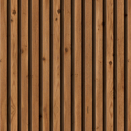 ST - 2848 Panel