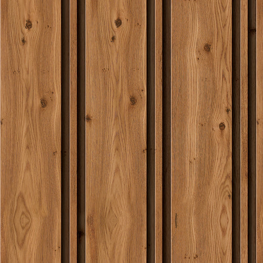 ST - 2850 Panel