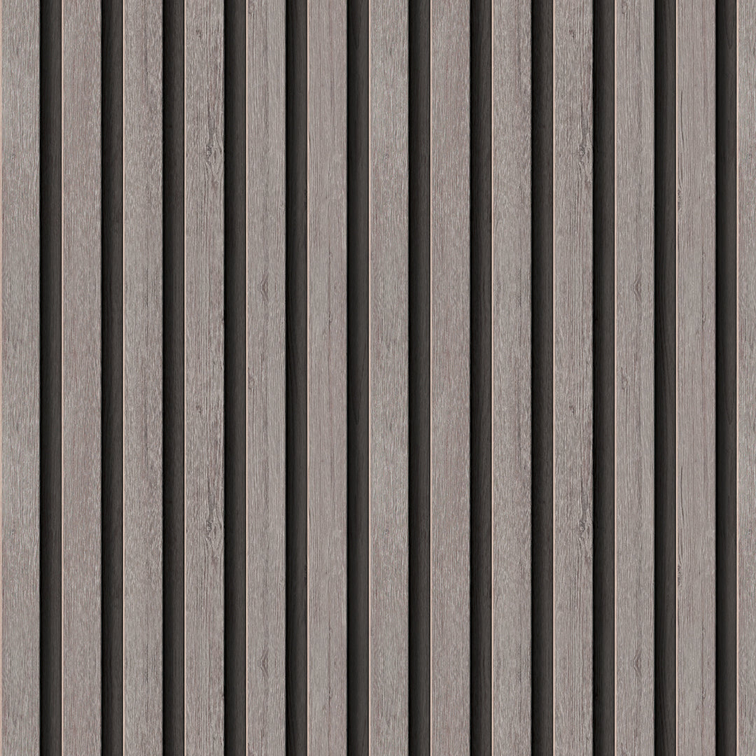 ST - 2851 Panel