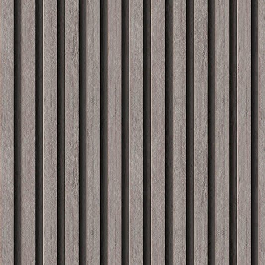 ST - 2851 Panel