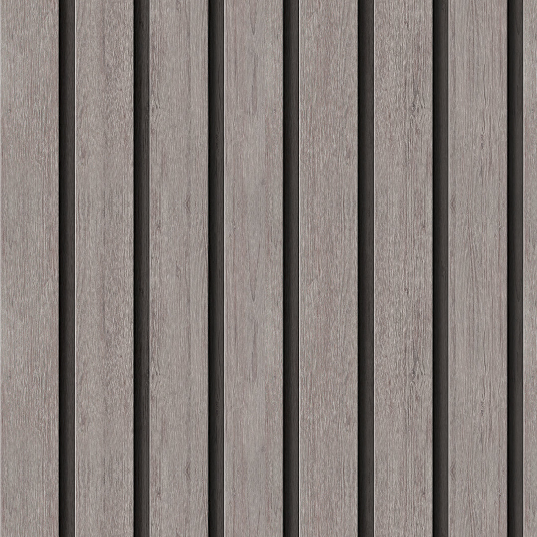 ST - 2852 Panel