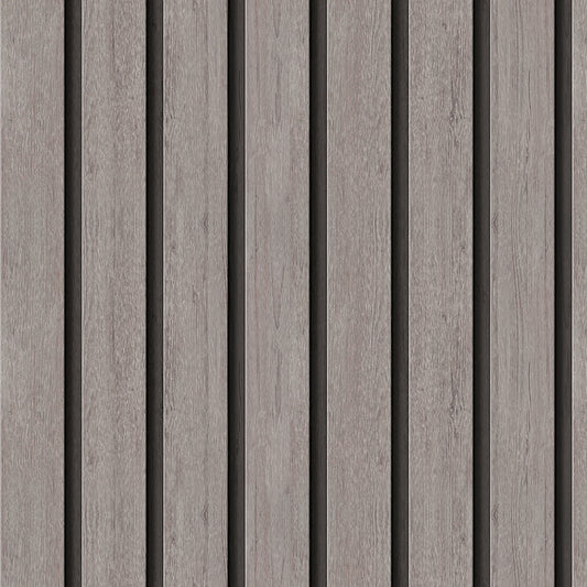 ST - 2852 Panel