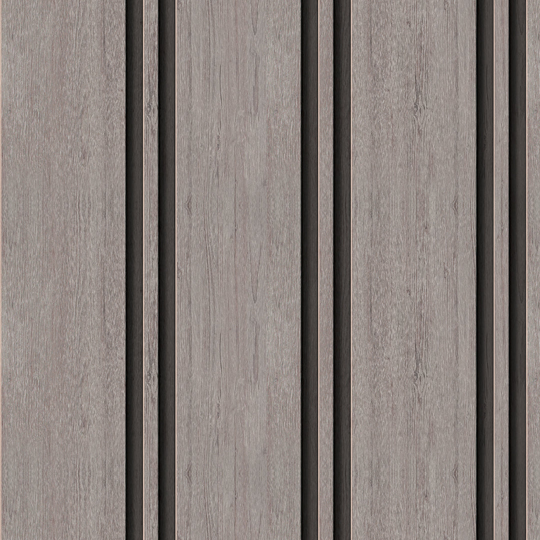 ST - 2853 Panel