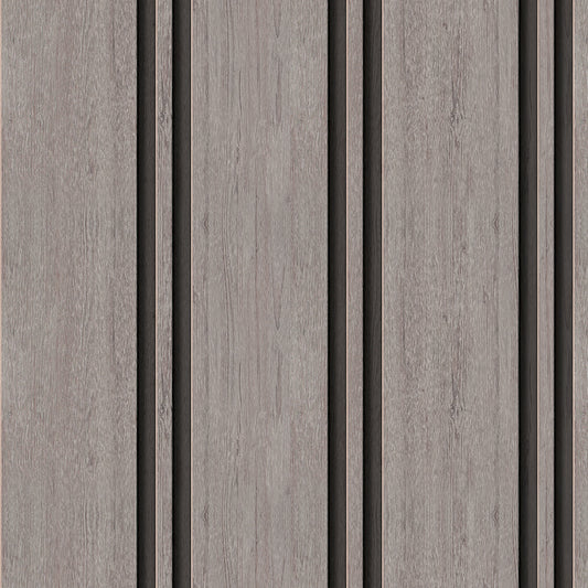 ST - 2853 Panel