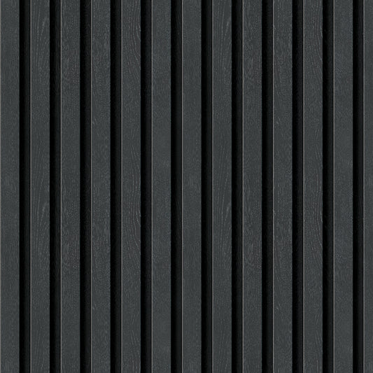 ST - 2854 Panel