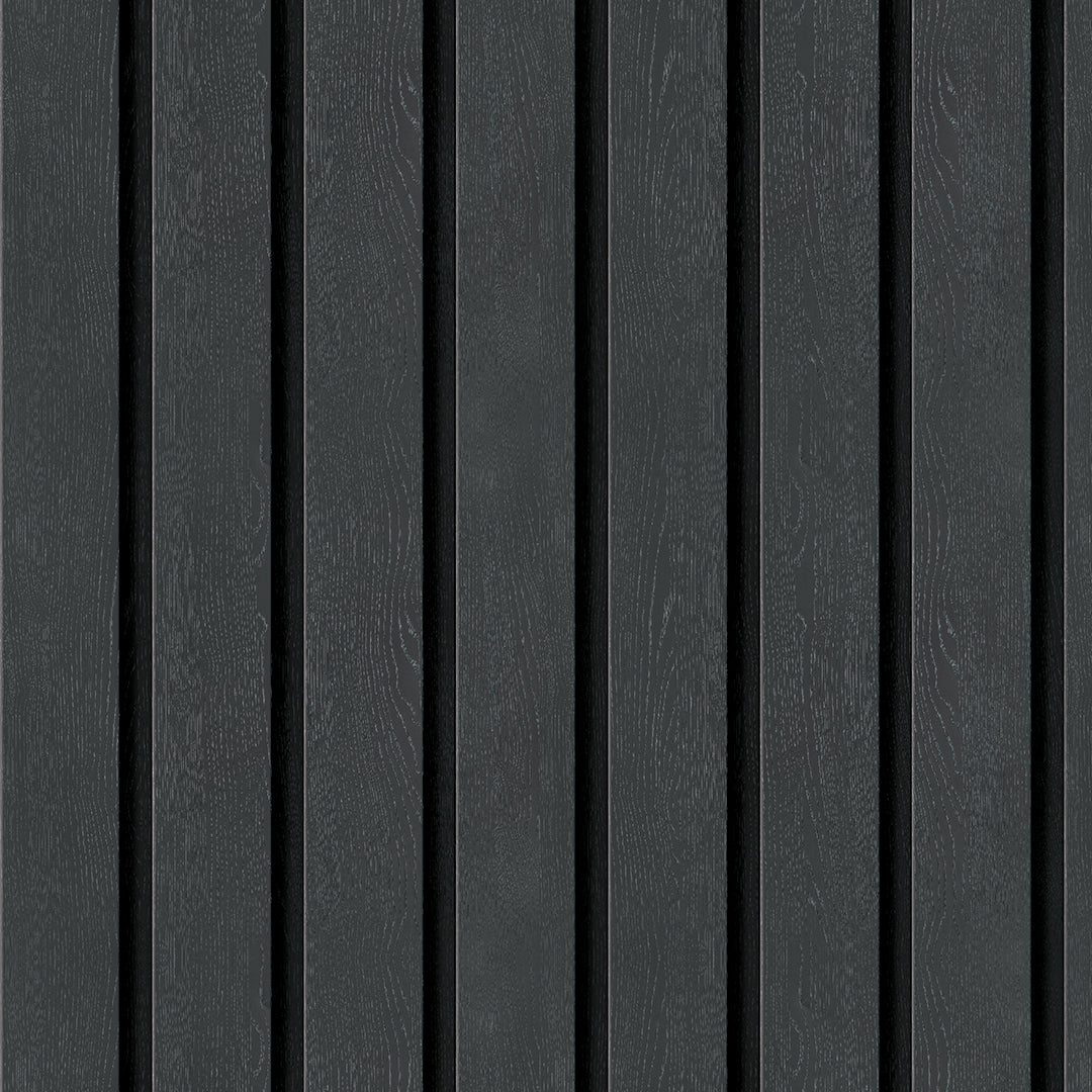 ST - 2855 Panel