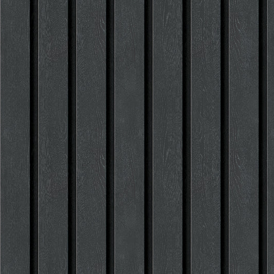 ST - 2855 Panel