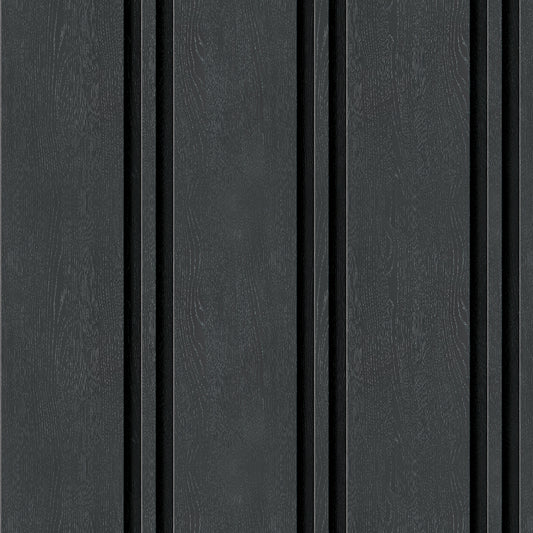 ST - 2856 Panel